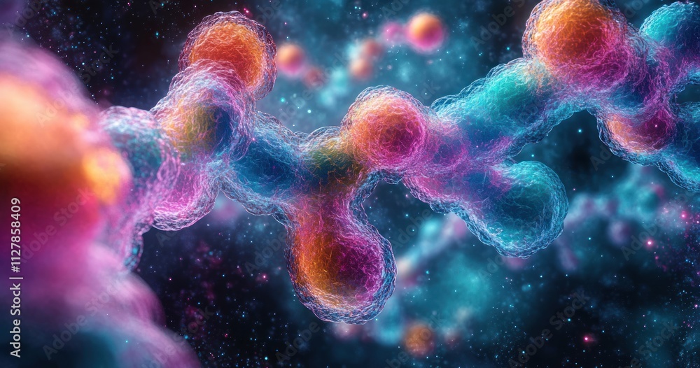 MicroRNA Discovery and Gene Expression Regulation with Nobel Prize Winning Research in Molecular Biology and Genetic Code MicroRNA Discovery and Gene Expression Regulation with Nobel Prize Winning Research in Molecular Biology and Genetic Code