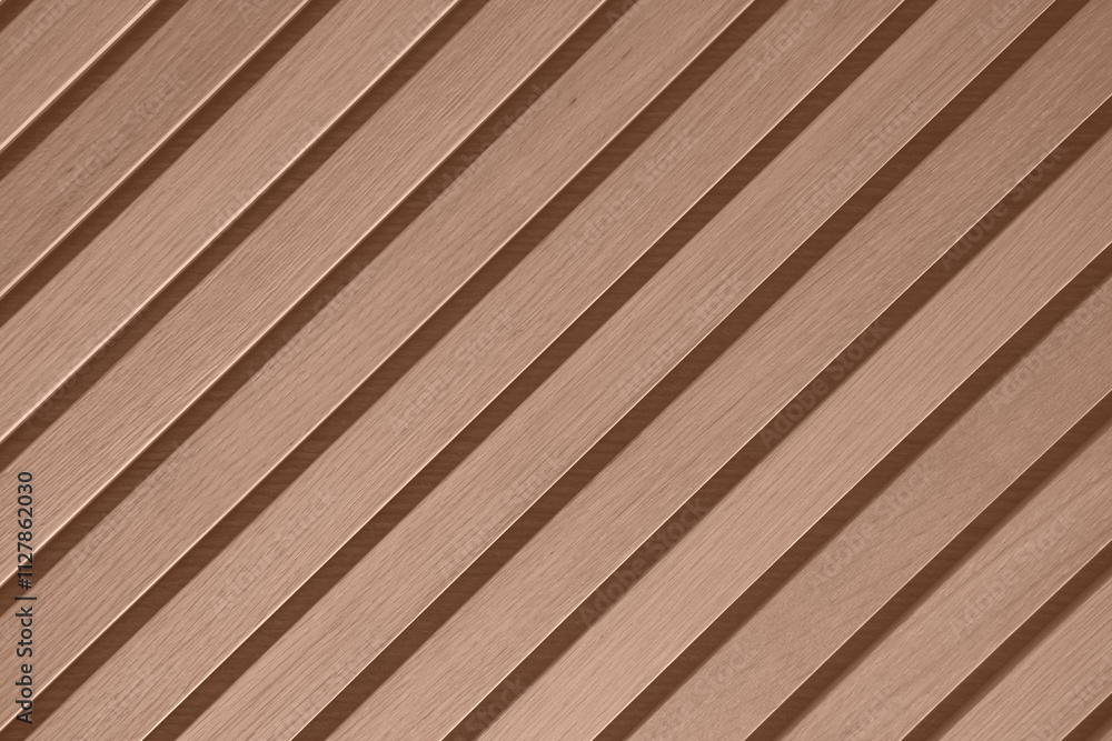 Wooden surface background trending color of year 2025. Wooden surface background trending color of year 2025.