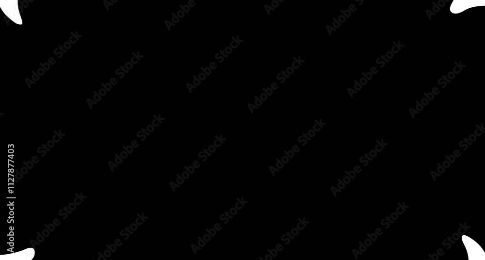 bundle liquid effect transition frame by frame 4k resolution with transparent background or alpha channel