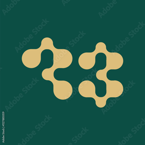 Unique logo design ideas for modern companies