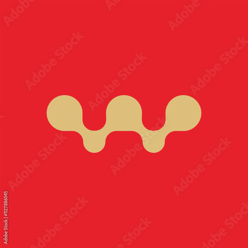 Unique logo design ideas for modern companies