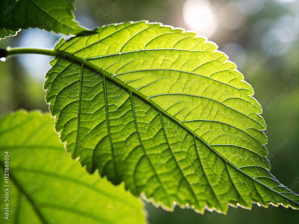 green leaf background. leaf, nature, plant, leaves, tree, spring, foliage, isolated, branch, summer, chestnut, forest, macro, environment, growth, garden, close-up, green, flora, freshness, closeup, w green leaf background. leaf, nature, plant, leaves, tree, spring, foliage, isolated, branch, summer, chestnut, forest, macro, environment, growth, garden, close-up, green, flora, freshness, closeup, w