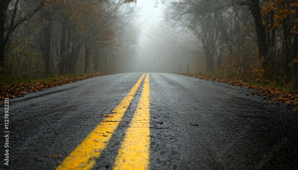 Obraz premium Minimalist background for creative design