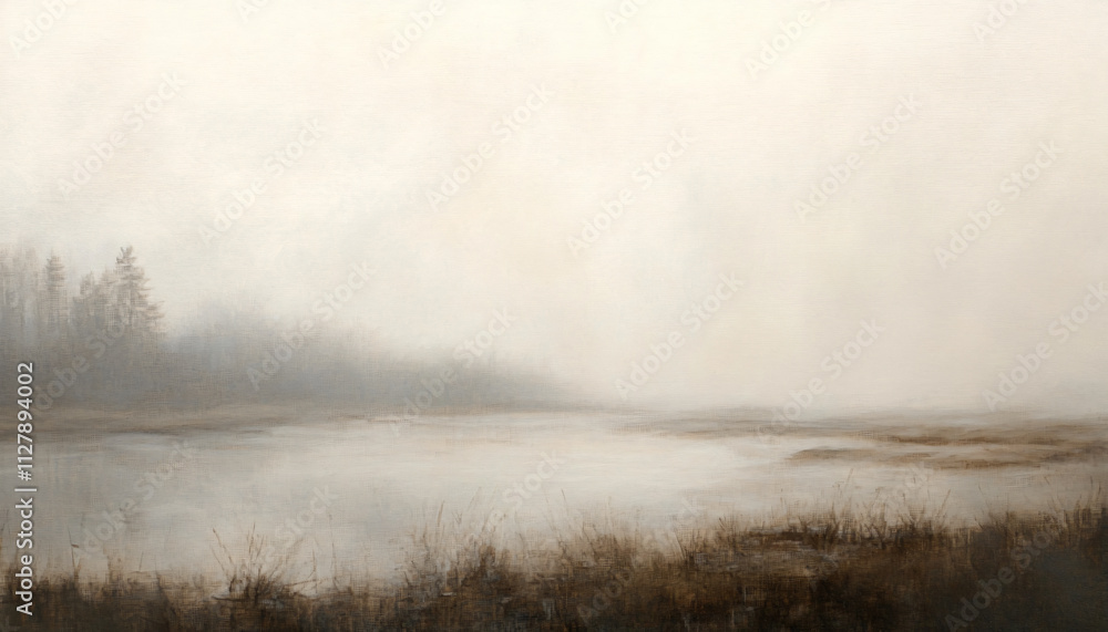 Minimalist background for creative design Minimalist background for creative design