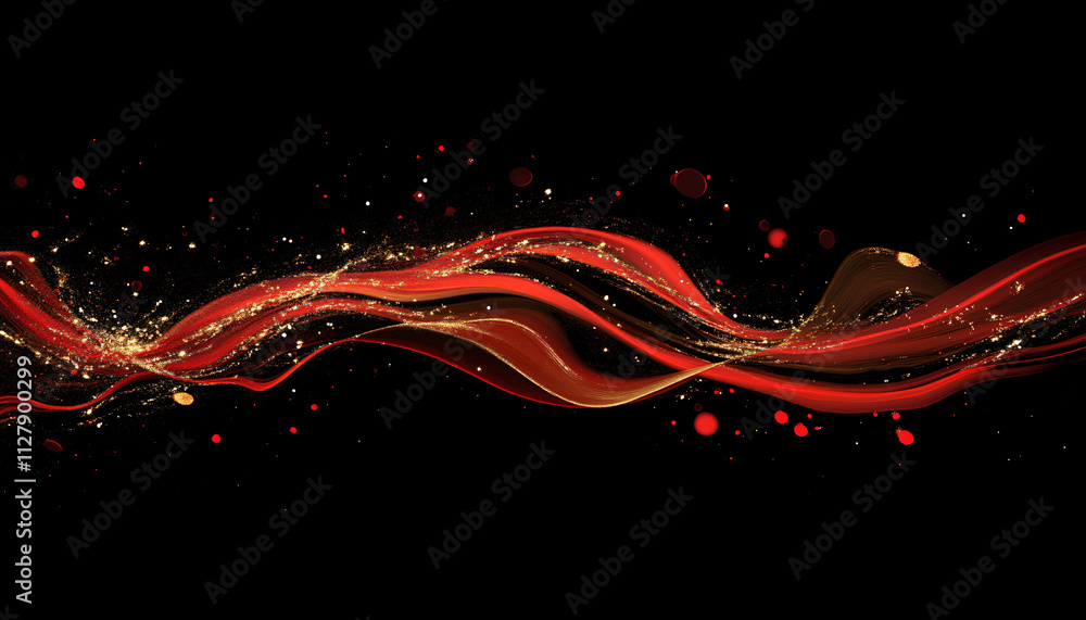 Minimalist background for creative design Minimalist background for creative design