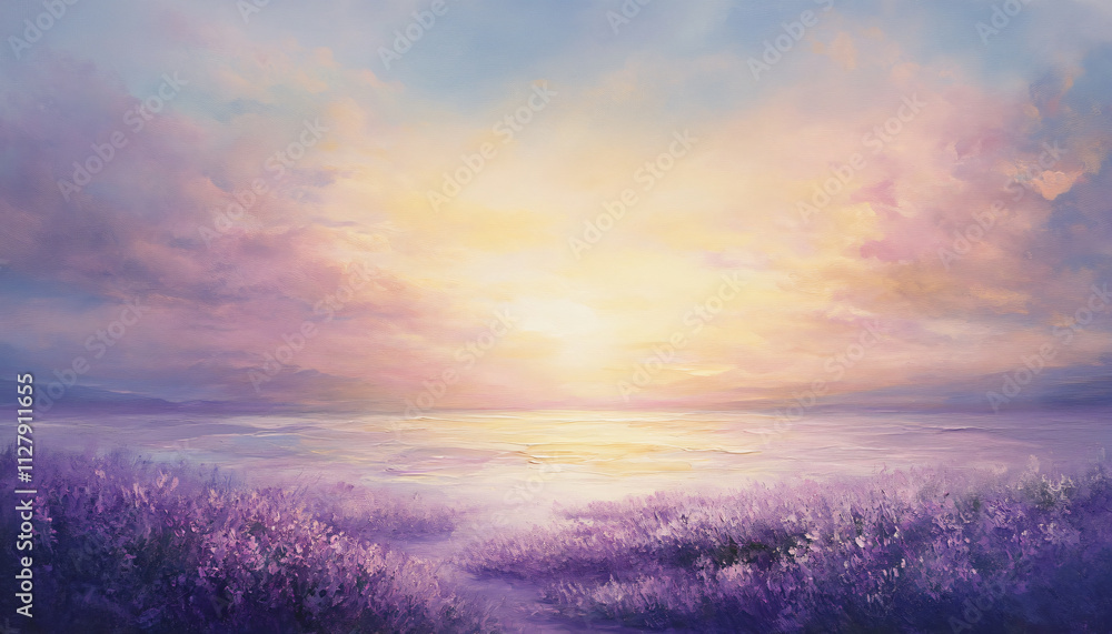 Minimalist background for creative design Minimalist background for creative design