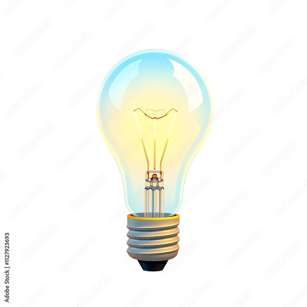 Innovative Lighting Solutions Brighten Your World with Our Energy-Efficient Bulbs Innovative Lighting Solutions Brighten Your World with Our Energy-Efficient Bulbs