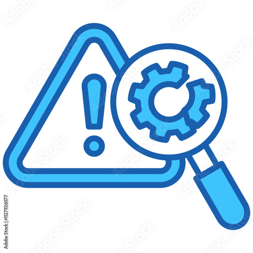 Incident Icon