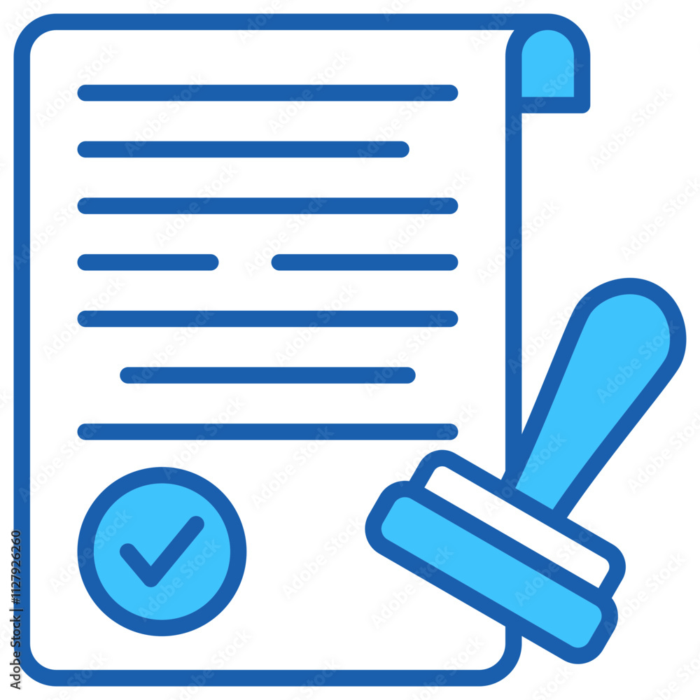 Validation Icon Validation Icon