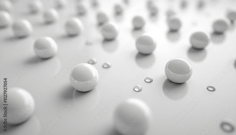 Minimalist background for creative design Minimalist background for creative design