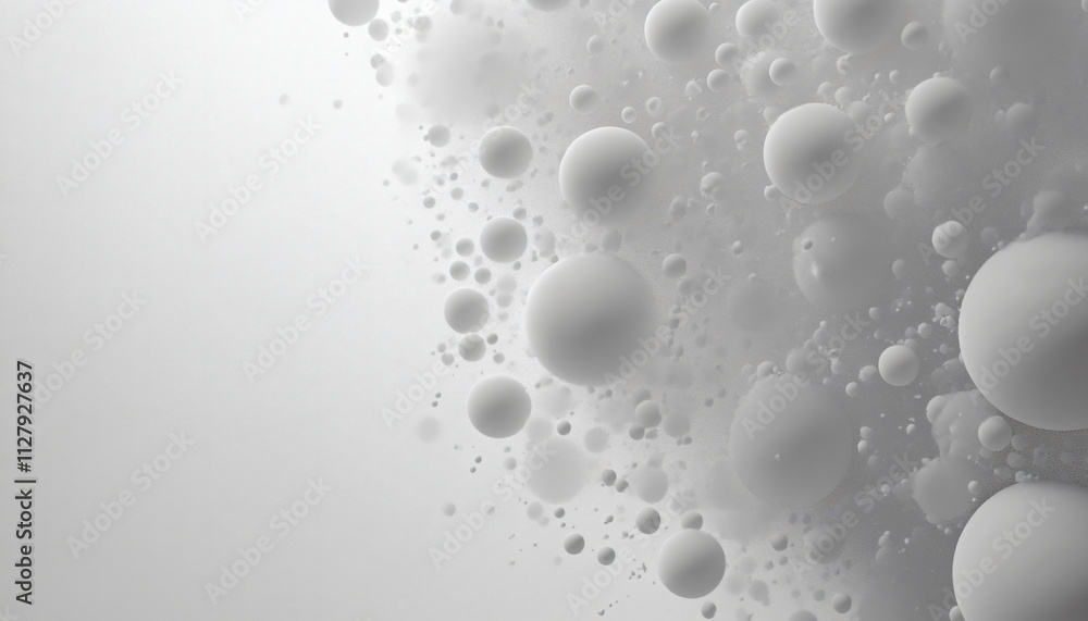 Minimalist background for creative design Minimalist background for creative design