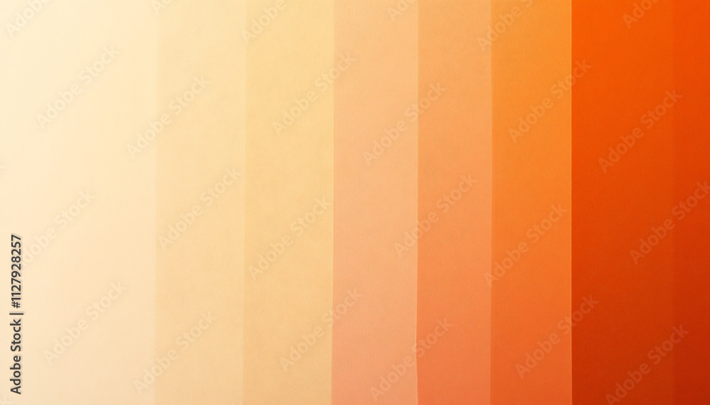 Obraz premium Minimalist background for creative design