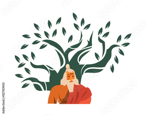 maharishi valmiki jayanti philosopher