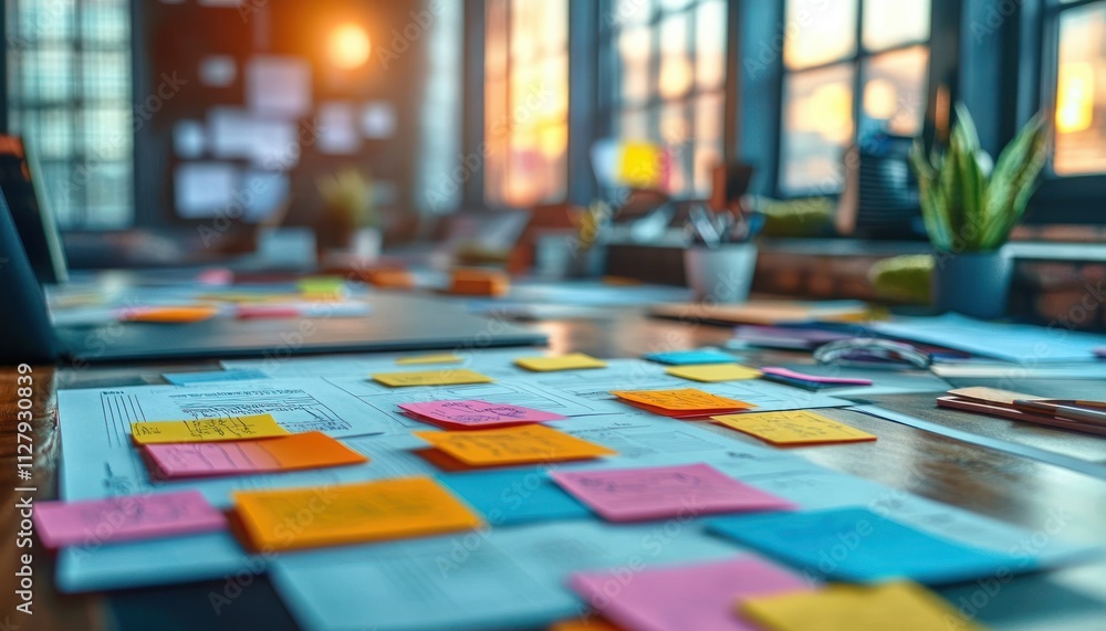 Project Scope Definition Management Planning Objectives Requirements Goals Strategy Documentation Communication Analysis Implementation Evaluation Control Budgeting Project Scope Definition Management Planning Objectives Requirements Goals Strategy Documentation Communication Analysis Implementation Evaluation Control Budgeting