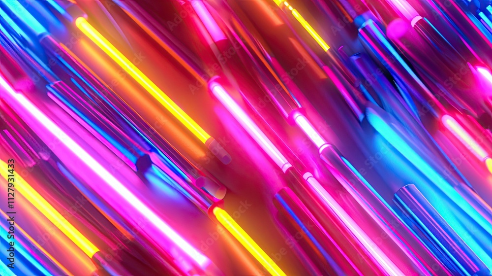abstract background abstract background