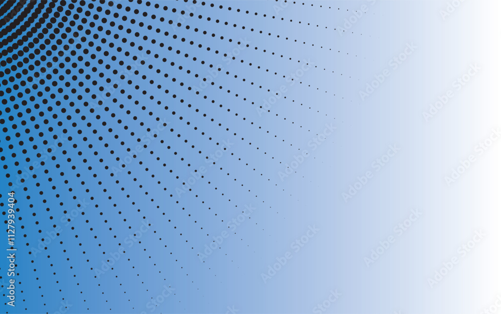 Background with monochrome dotted texture. Polka dot pattern template. vector background ilustration. Background with monochrome dotted texture. Polka dot pattern template. vector background ilustration.