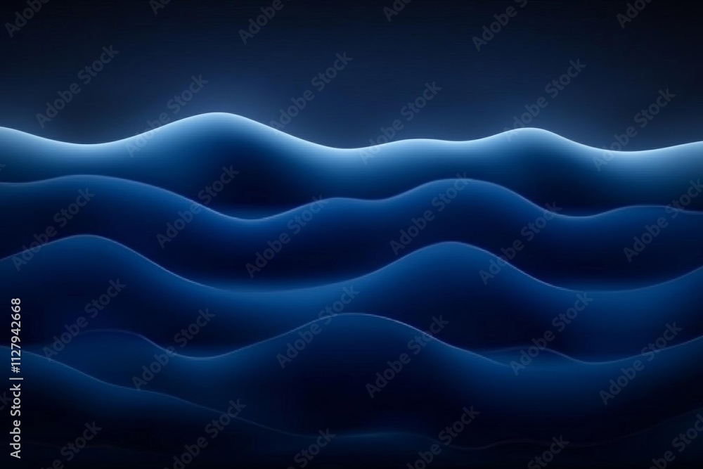 blue white black abstract gradient blur background, paper background in the Studio , isolated on white background, , copy space, copy space for text, blue white black abstract gradient blur background, paper background in the Studio , isolated on white background, , copy space, copy space for text,