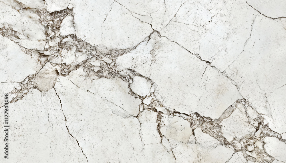 Fototapeta premium Minimalist background for creative design