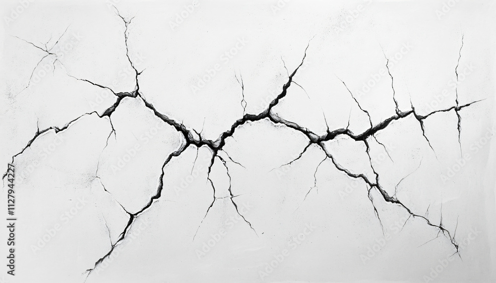 Minimalist background for creative design Minimalist background for creative design