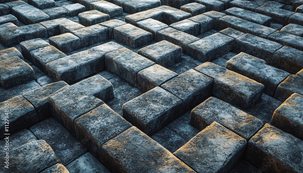 Minimalist background for creative design Minimalist background for creative design