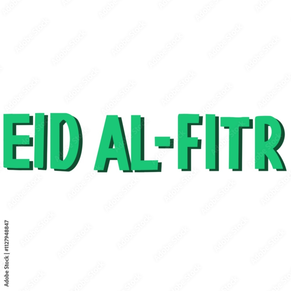 Pattern happy eid mubarak and ramadhan kareem muslim region culture Pattern happy eid mubarak and ramadhan kareem muslim region culture