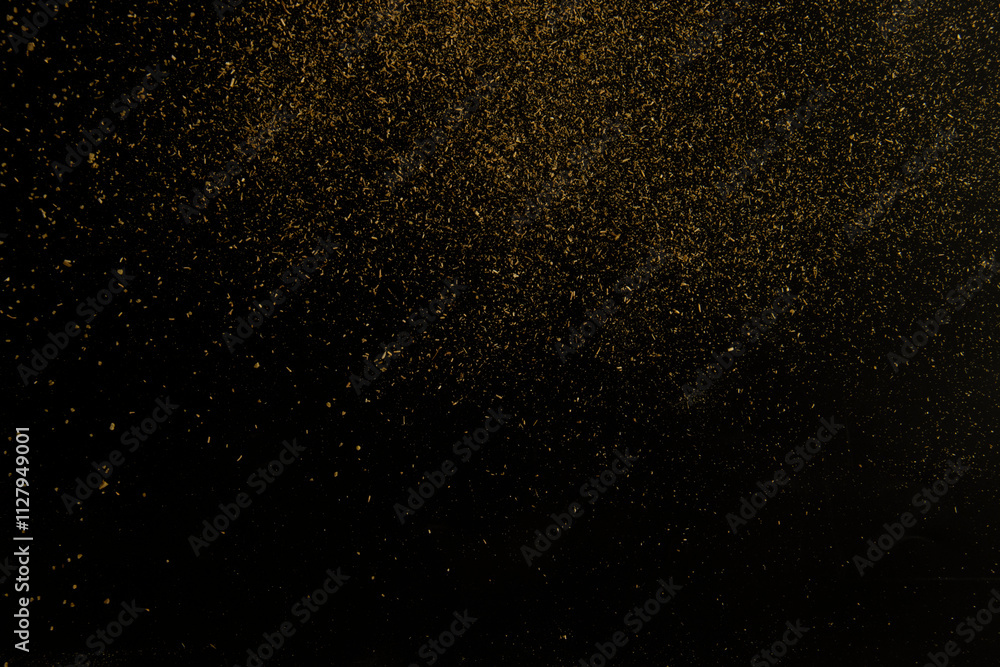 Kraft paper, paper scraps, texture, texture, cool, abstract, festival, carnival, event, material, overlay, dot line surface, particle, atmosphere, gold, brilliance, gradient, spray, explosion, brightn Kraft paper, paper scraps, texture, texture, cool, abstract, festival, carnival, event, material, overlay, dot line surface, particle, atmosphere, gold, brilliance, gradient, spray, explosion, brightn