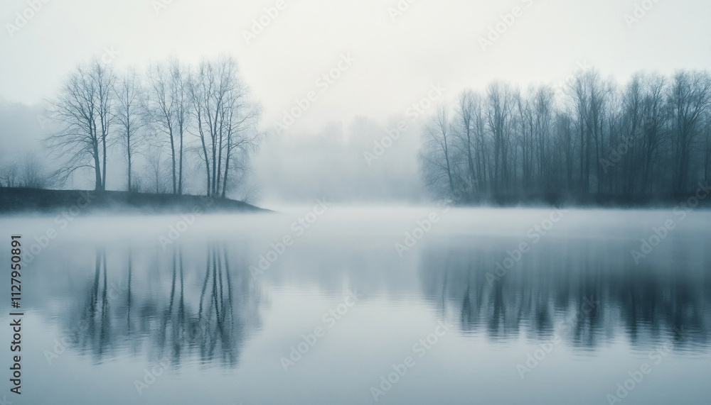Minimalist background for creative design Minimalist background for creative design