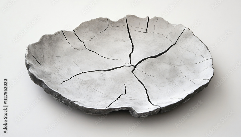 Minimalist background for creative design Minimalist background for creative design