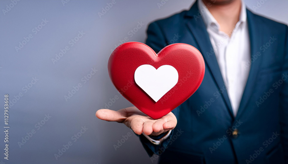 hearts sketch set. Various different hand drawn heart icon love collection isolated on white hearts sketch set. Various different hand drawn heart icon love collection isolated on white
