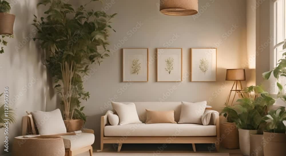 Stylish Reading Spaces for the Modern Reader
Stylish Reading Spaces for the Modern Reader
