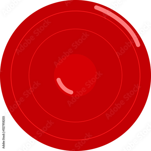 pet care frisbee
