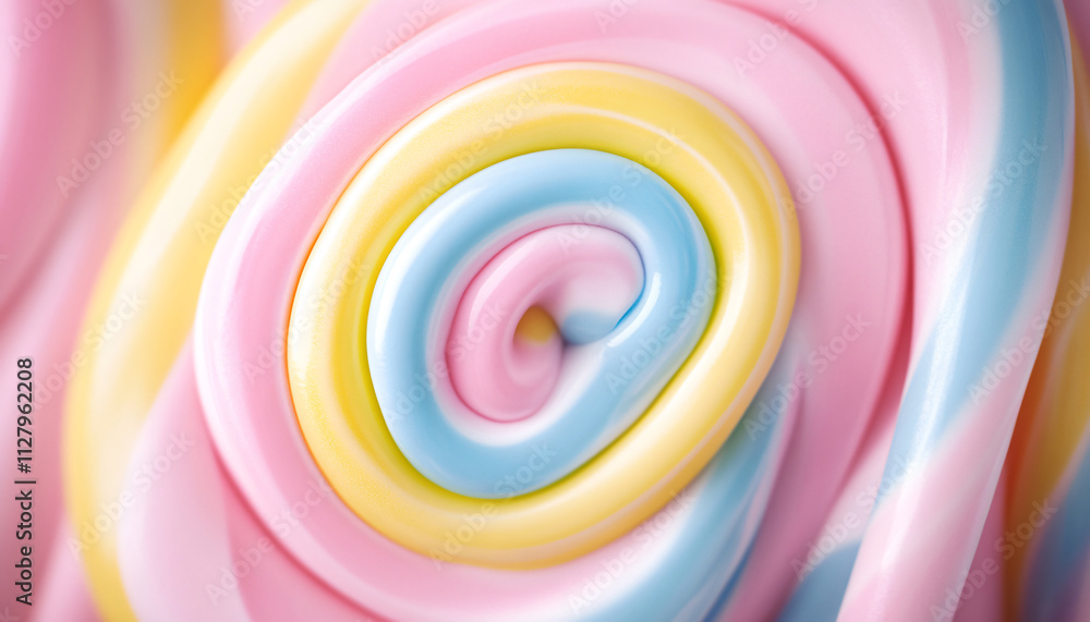 Minimalist background for creative design Minimalist background for creative design