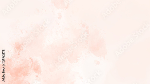 Captivating Shades of Pink Flowers An Abstract Exploration of Mesmerizing and Attractive Backgrounds That Ignite Creativity and Imagination