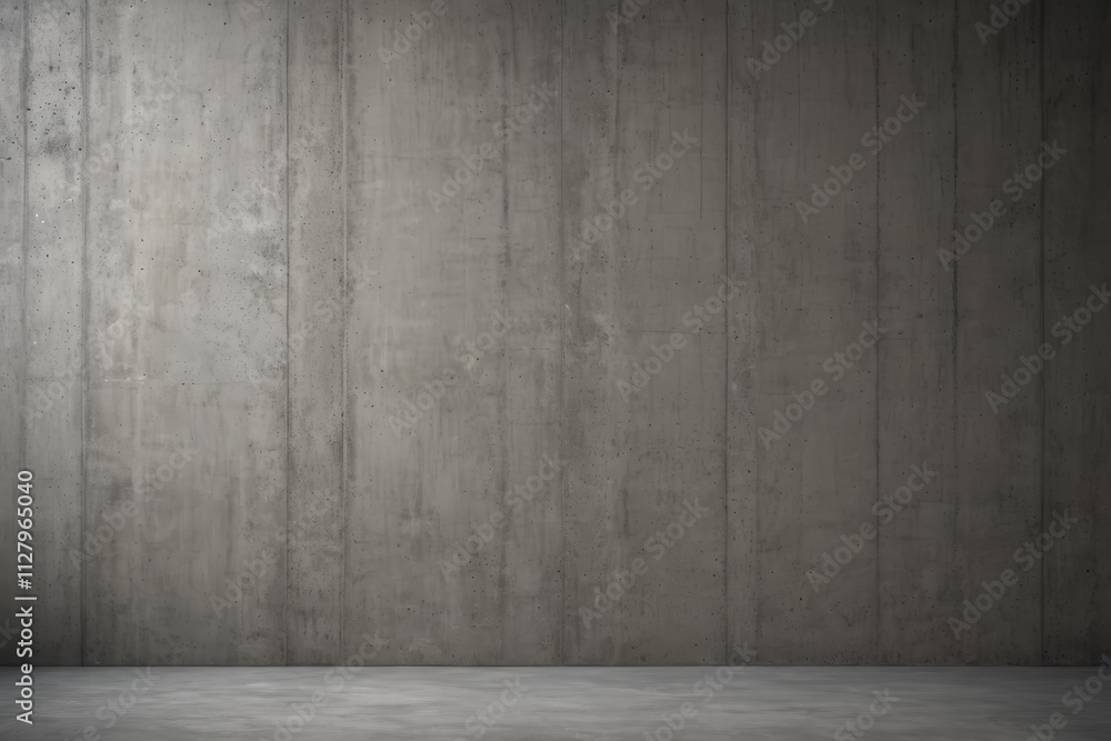 a close up of a concrete wall with a concrete floor a close up of a concrete wall with a concrete floor