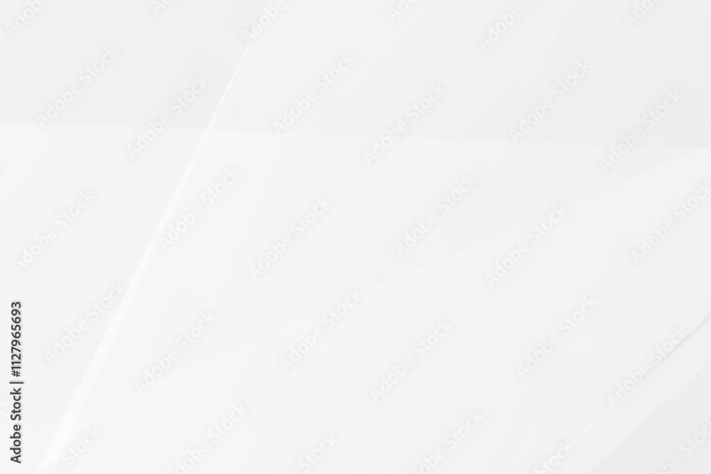 Abstract white and grey on light silver background modern design. Vector illustration eps 10. Abstract white and grey on light silver background modern design. Vector illustration eps 10.