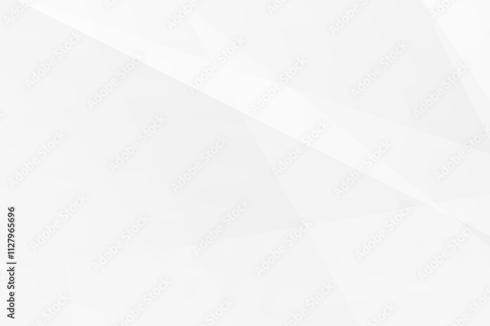 Abstract white and grey on light silver background modern design. Vector illustration eps 10. Abstract white and grey on light silver background modern design. Vector illustration eps 10.