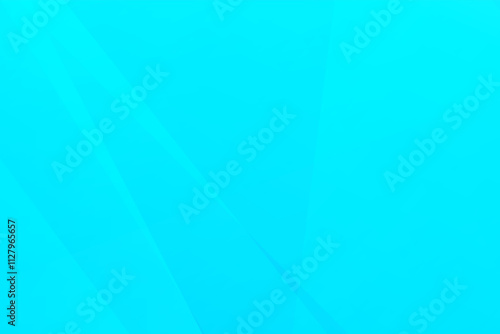 Abstract blue on light blue background modern design. Vector illustration EPS 10.