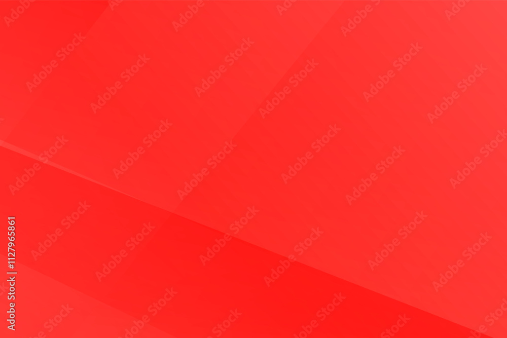 Abstract red on light red background modern design. Vector illustration EPS 10. Abstract red on light red background modern design. Vector illustration EPS 10.