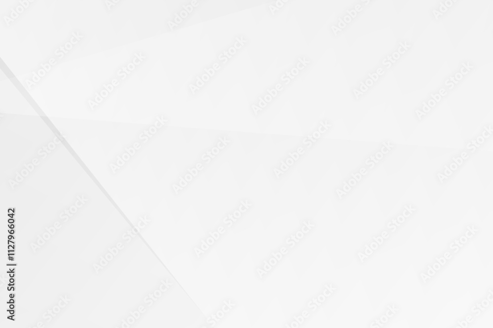 Abstract white and grey on light silver background modern design. Vector illustration eps 10. Abstract white and grey on light silver background modern design. Vector illustration eps 10.