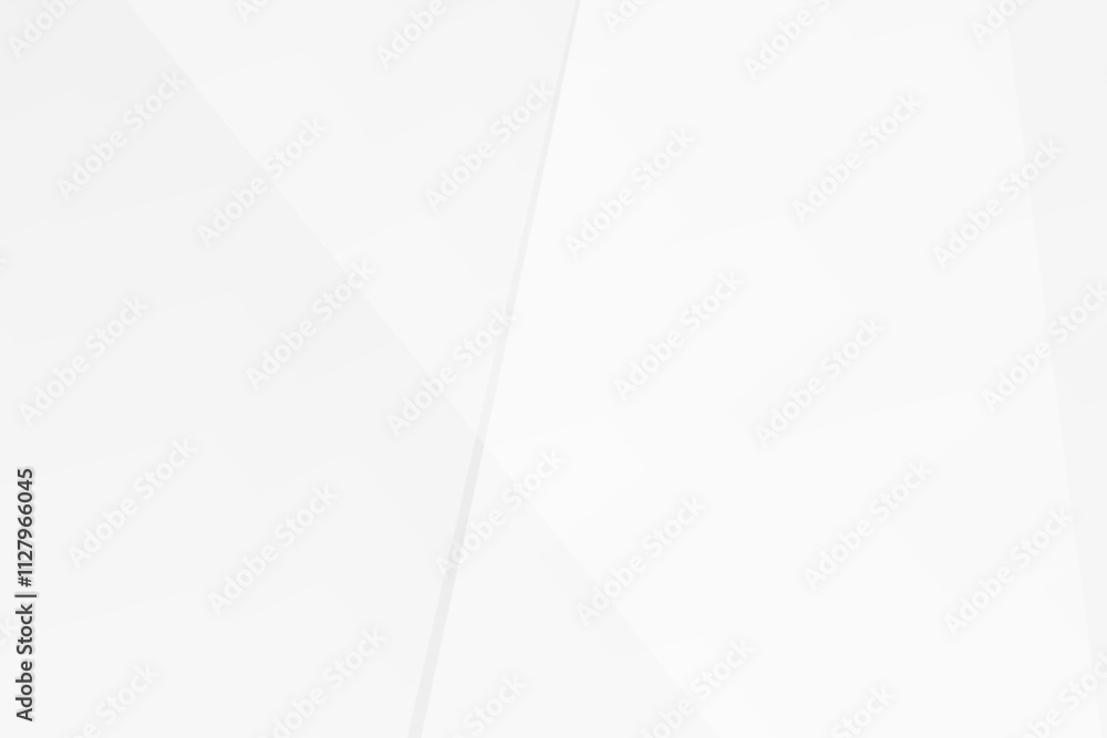 Abstract white and grey on light silver background modern design. Vector illustration eps 10. Abstract white and grey on light silver background modern design. Vector illustration eps 10.