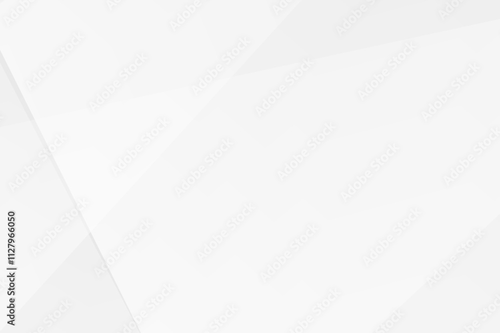 Abstract white and grey on light silver background modern design. Vector illustration eps 10. Abstract white and grey on light silver background modern design. Vector illustration eps 10.