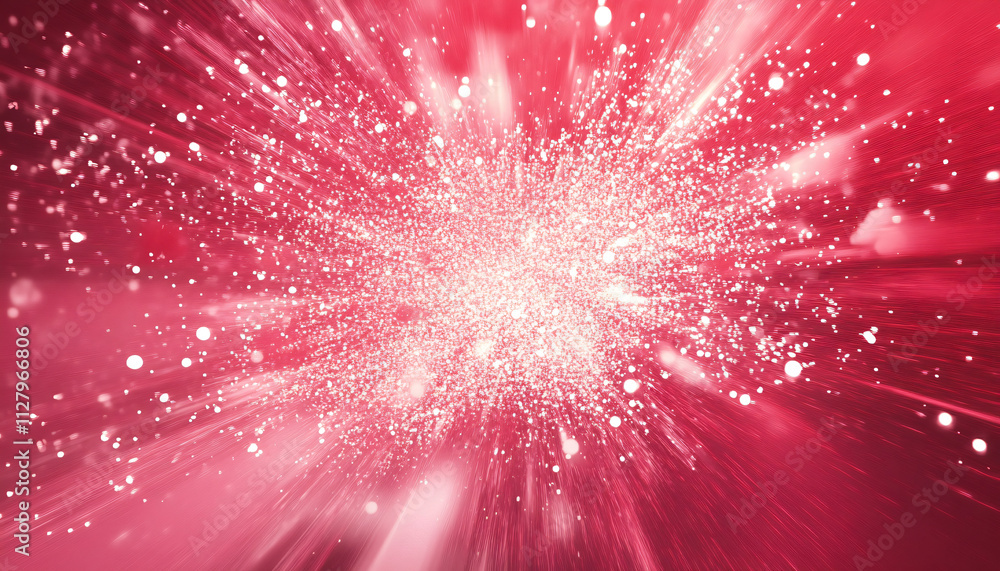 Minimalist background for creative design Minimalist background for creative design