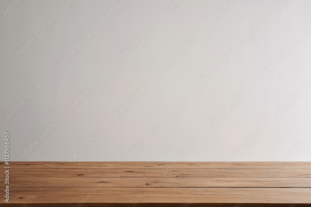 there is a vase with a flower on a wooden table there is a vase with a flower on a wooden table