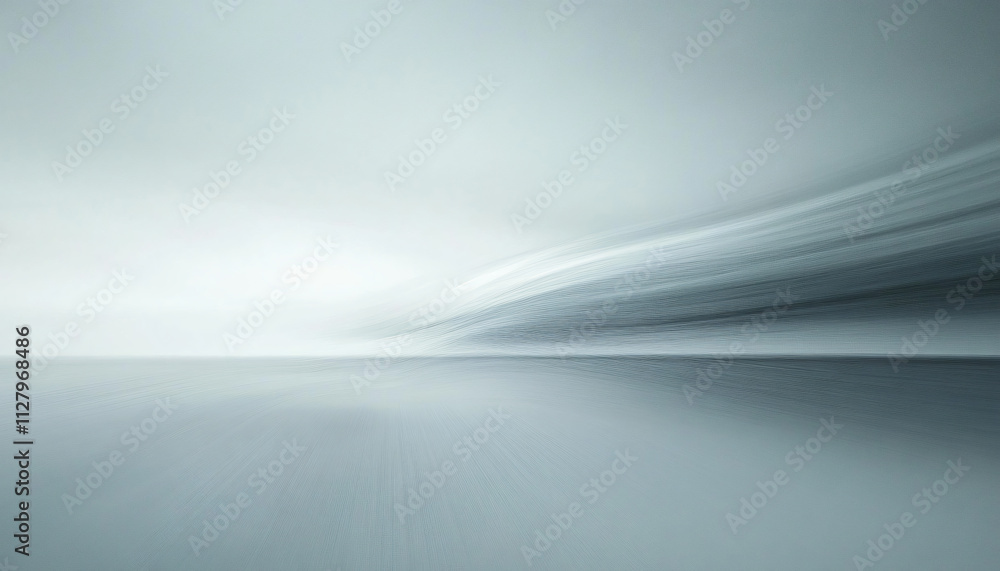 Minimalist background for creative design Minimalist background for creative design