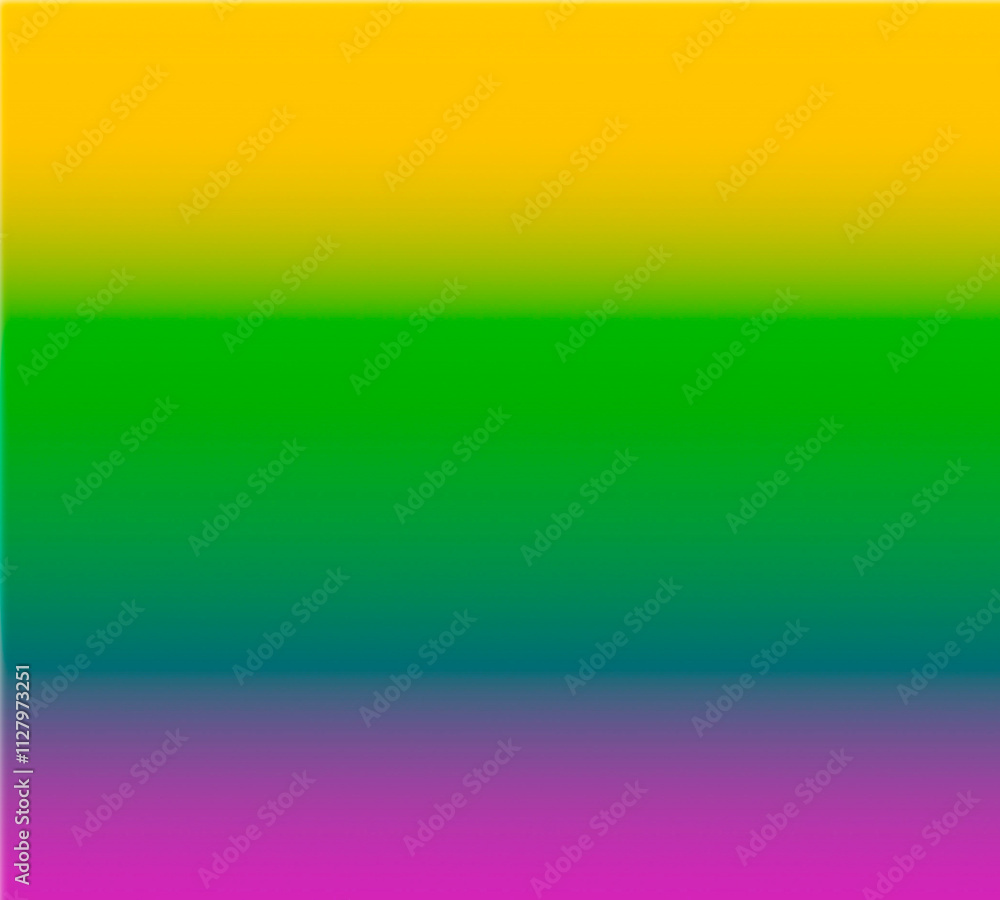 Obraz premium abstract rainbow background