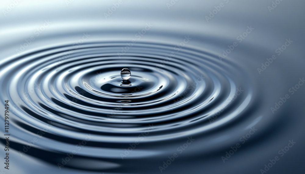 Minimalist background for creative design Minimalist background for creative design