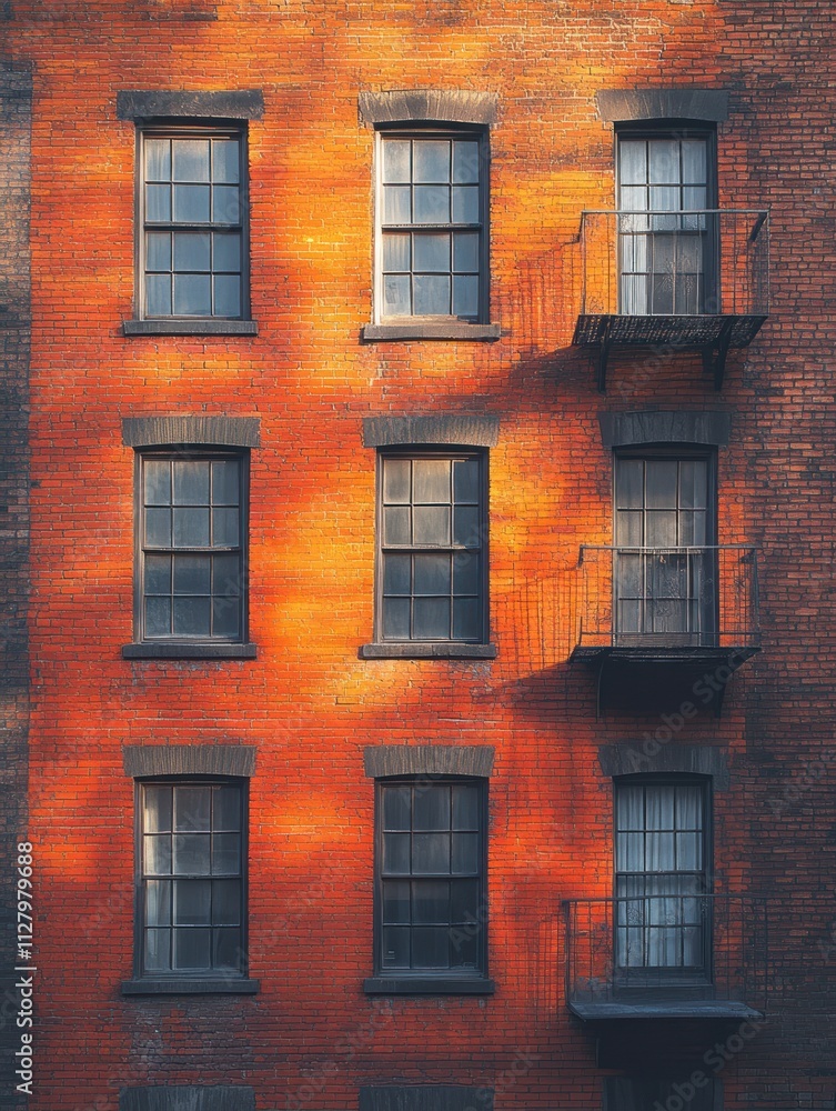 Revitalization of Historical Brick Factory with Modern Architecture in City Centre Revitalization of Historical Brick Factory with Modern Architecture in City Centre