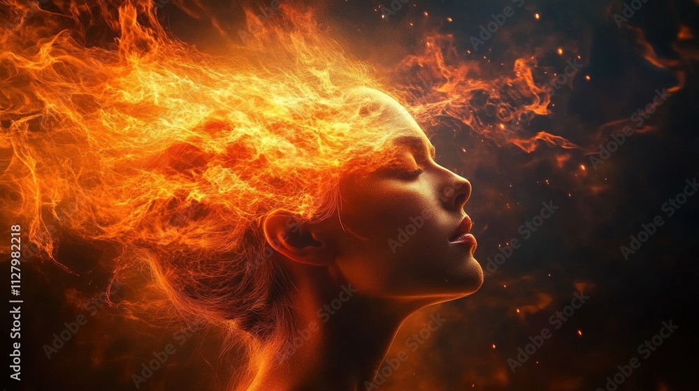 Headaches and Mental Health Affected by Solar Storms and Magnetic Fields in Humans Headaches and Mental Health Affected by Solar Storms and Magnetic Fields in Humans