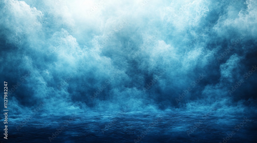 A serene and tranquil image of soft, ethereal mist over a textured icy surface, ideal for winter-themed designs and calming digital backgrounds for wellness or meditation. A serene and tranquil image of soft, ethereal mist over a textured icy surface, ideal for winter-themed designs and calming digital backgrounds for wellness or meditation.