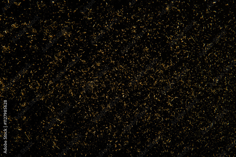 Kraft paper, paper scraps, texture, texture, cool, abstract, festival, carnival, event, material, overlay, dot line surface, particle, atmosphere, gold, brilliance, gradient, spray, explosion, brightn Kraft paper, paper scraps, texture, texture, cool, abstract, festival, carnival, event, material, overlay, dot line surface, particle, atmosphere, gold, brilliance, gradient, spray, explosion, brightn